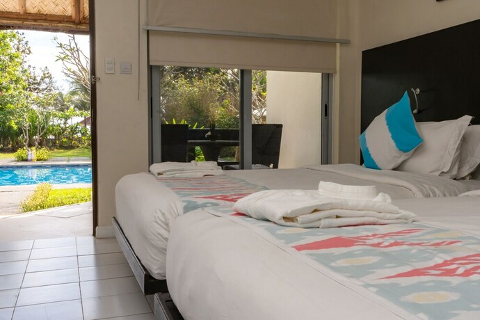 Imagen de la habitación del Hotel Casita by Costa. Foto 19