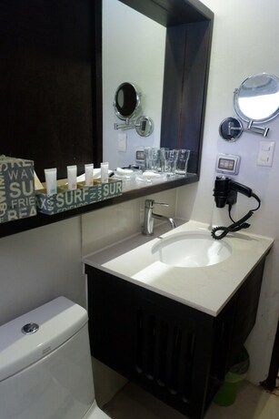 Imagen de la habitación del Hotel Casita by Costa. Foto 20