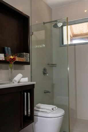 Imagen de la habitación del Hotel Casita by Costa. Foto 26