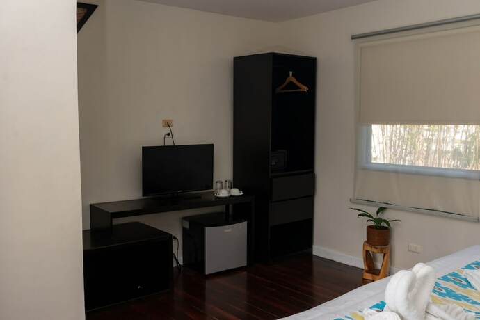 Imagen de la habitación del Hotel Casita by Costa. Foto 29