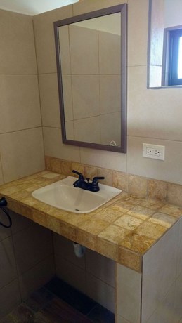 Imagen de la habitación del Hotel Casita de Maya Boutique. Foto 9