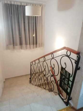 Imagen general del Hotel Casita del Arbol. Foto 5