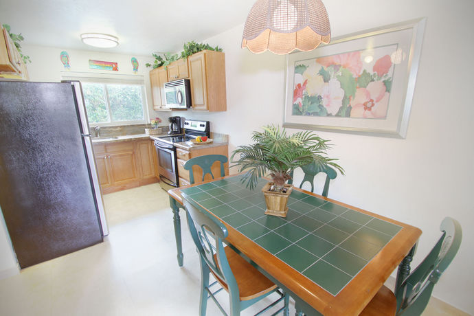 Imagen de la habitación del Hotel Casitas Coral Ridge. Foto 6