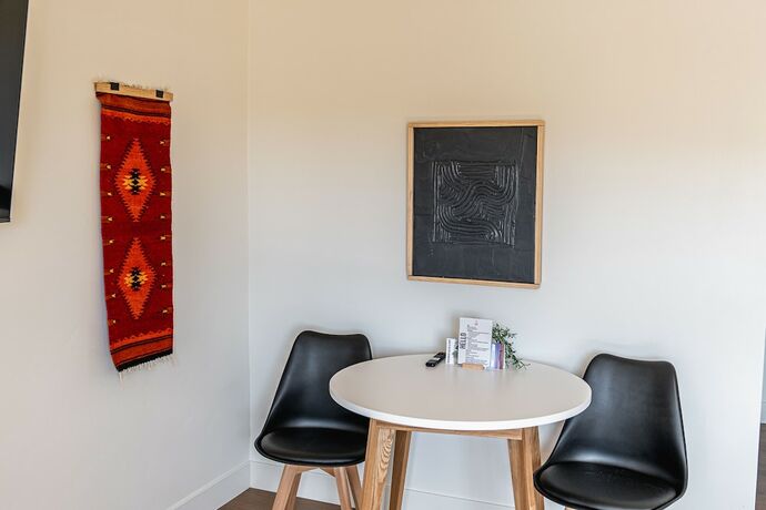 Imagen de la habitación del Hotel Casitas at Capitol Reef. Foto 11