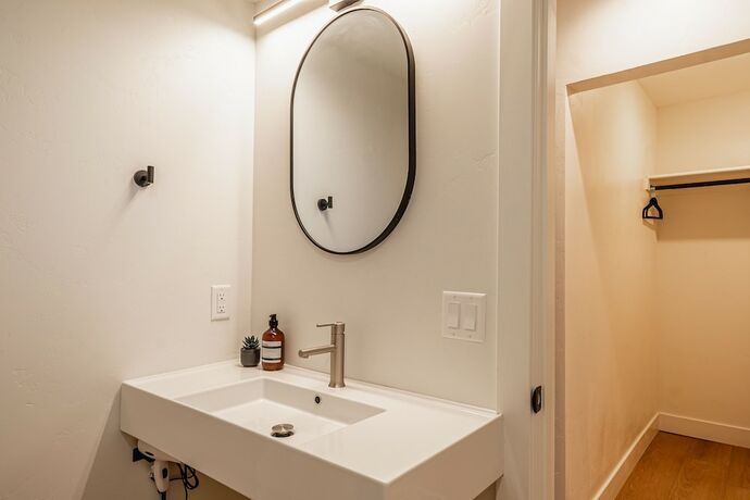 Imagen de la habitación del Hotel Casitas at Capitol Reef. Foto 14