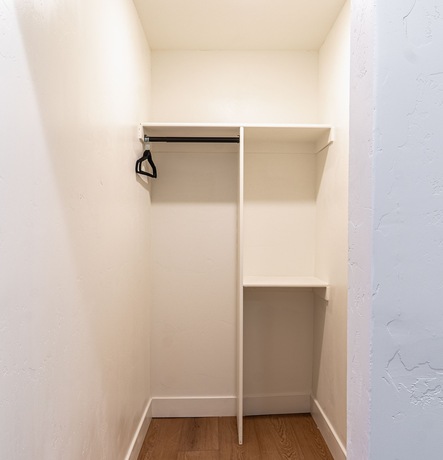 Imagen de la habitación del Hotel Casitas at Capitol Reef. Foto 20