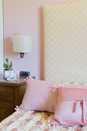 Imagen de la habitación del Hotel Casolare Le Terre Rosse. Foto 5