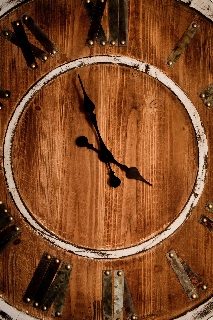 Imagen general del Hotel Casona De Usaquén. Foto 8