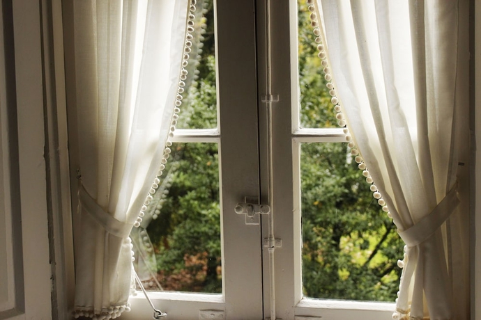 Imagen de la habitación del Hotel Casona El Arral. Foto 11