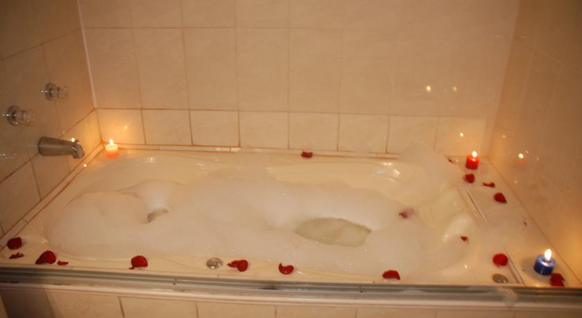 Imagen de la habitación del Hotel Casona Plaza Puno. Foto 4