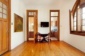 Imagen de la habitación del Hotel Casona Vald&eacute;s. Foto 3