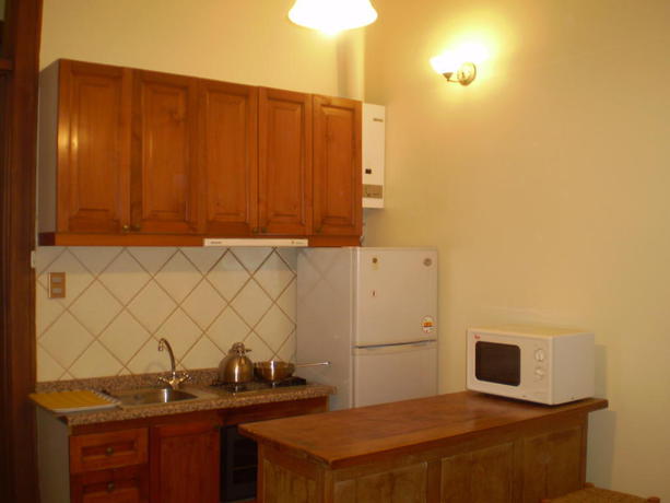Imagen de la habitación del Hotel Casona Vald&eacute;s. Foto 5