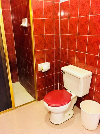 Imagen de la habitación del Hotel Casona del Vizconde. Foto 5