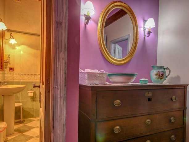 Imagen de la habitación del Hotel Casona dos Lagos. Foto 13