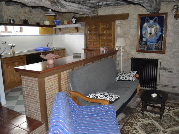 Imagen de la habitación del Hotel Casona dos Lagos. Foto 14