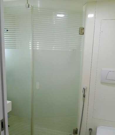 Imagen general del Hotel Caspia Pro Greater Noida. Foto 11