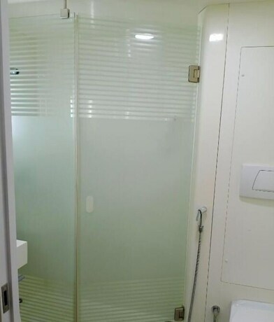 Imagen de la habitación del Hotel Caspia Pro Greater Noida. Foto 20
