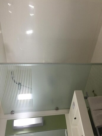 Imagen de la habitación del Hotel Caspia Pro Greater Noida. Foto 26