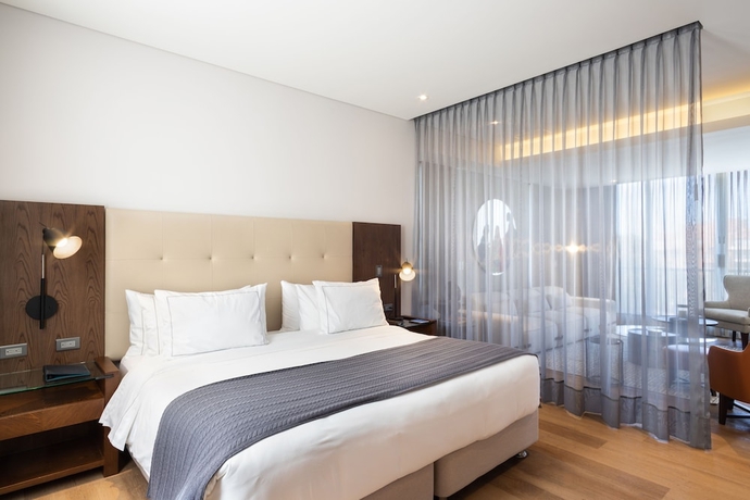 Imagen general del Hotel Cassa Luxury Homes &ndash; Boutique. Foto 1