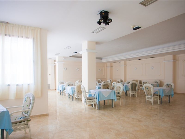 Imagen general del Hotel Cassandra, El Arenal. Foto 6