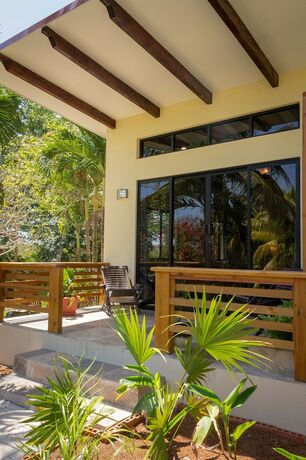 Imagen general del Hotel Cassia Hill Resort. Foto 5