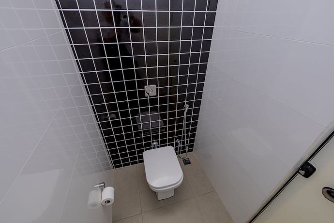 Imagen de la habitación del Hotel Cassorova Boutique. Foto 13