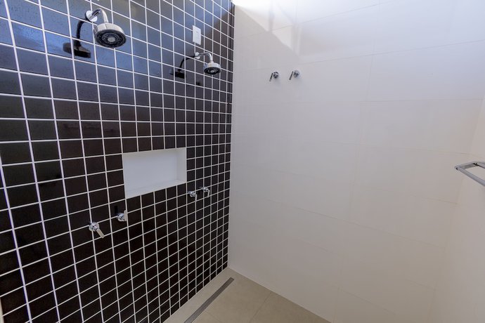 Imagen de la habitación del Hotel Cassorova Boutique. Foto 15