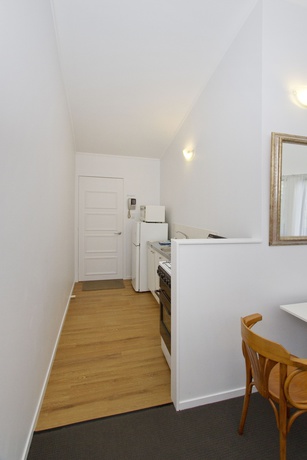 Imagen de la habitación del Hotel Castaway Norfolk Island. Foto 15