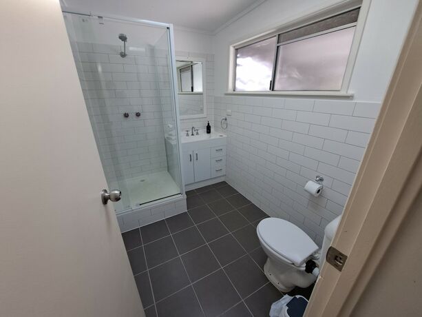 Imagen general del Hotel Castaways Moreton Island. Foto 5