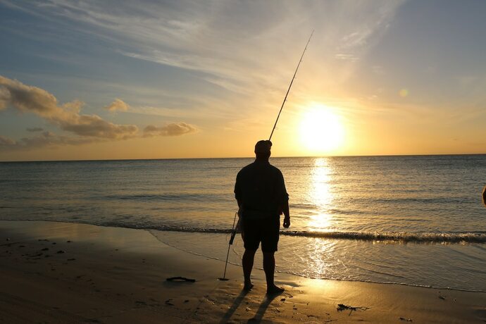 Imagen general del Hotel Castaways Moreton Island. Foto 7