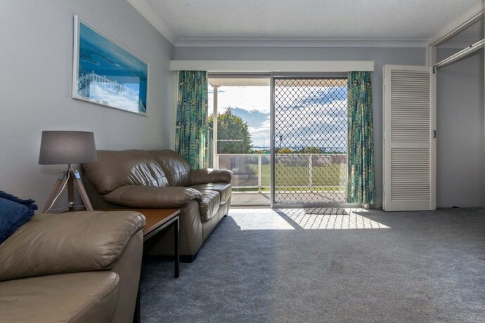 Imagen general del Hotel Castaways Unit 1, 17 Shoal Bay Road. Foto 4