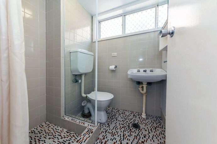 Imagen general del Hotel Castaways Unit 1, 17 Shoal Bay Road. Foto 7