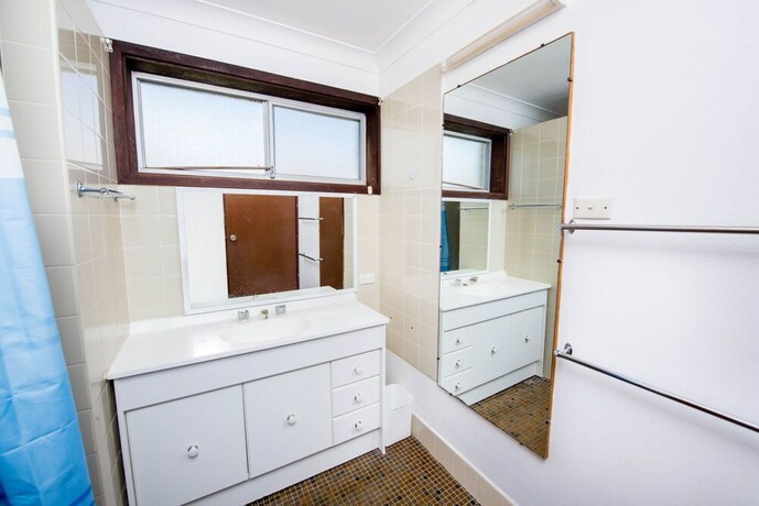 Imagen de la habitación del Hotel Castaways Unit 8 - Shoal Bay. Foto 12