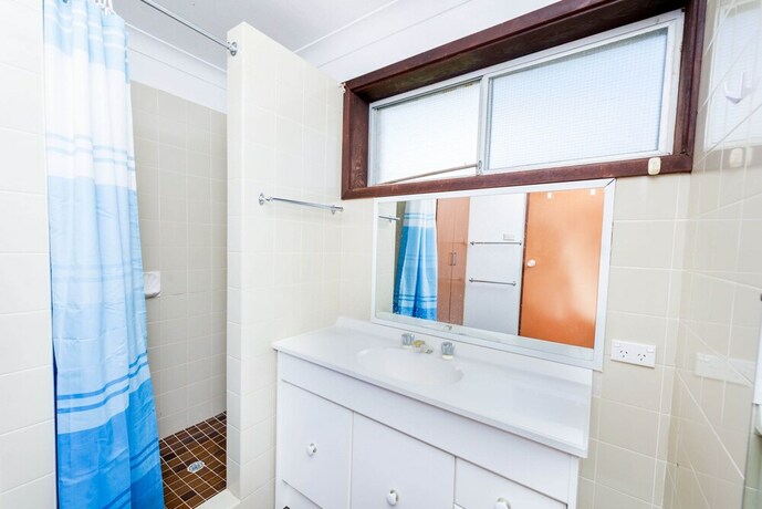 Imagen de la habitación del Hotel Castaways Unit 8 - Shoal Bay. Foto 14