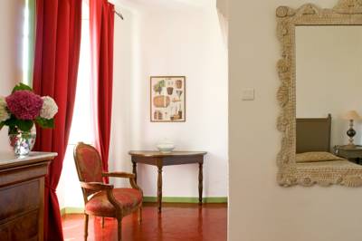 Imagen general del Hotel Castel Brando. Foto 1