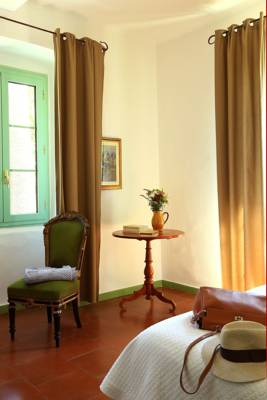 Imagen general del Hotel Castel Brando. Foto 2