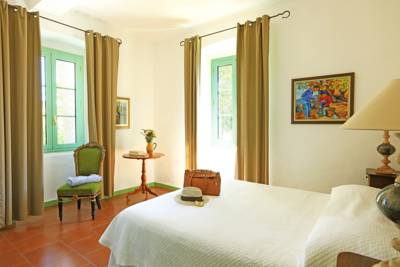 Imagen general del Hotel Castel Brando. Foto 3