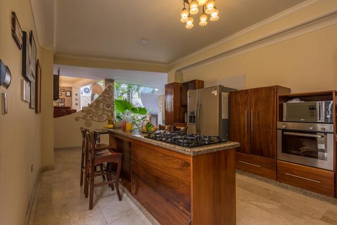 Imagen de la habitación del Hotel Castel Cartagena By Hmc. Foto 15