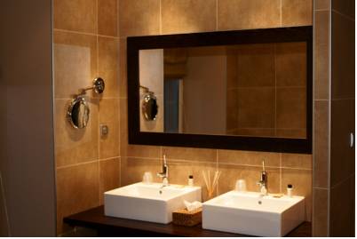 Imagen general del Hotel Castel Faugeras. Foto 6