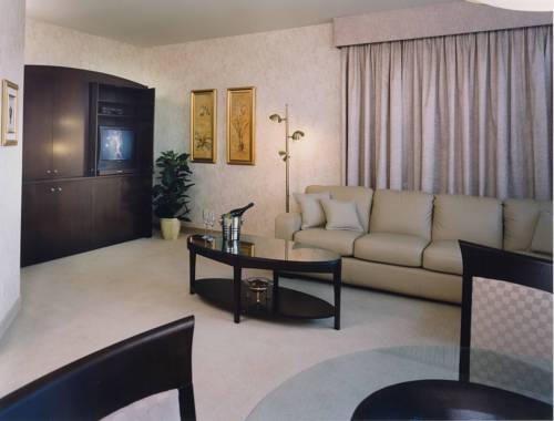 Imagen de la habitación del Hotel Castel, Granby. Foto 12