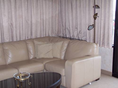 Imagen general del Hotel Castel, Granby. Foto 1