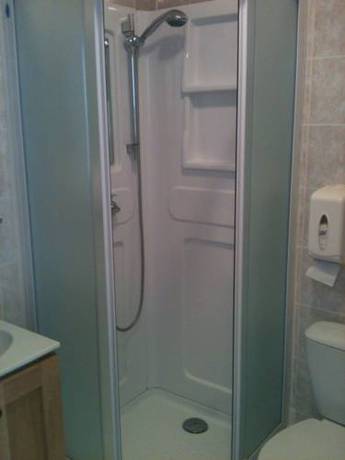 Imagen de la habitación del Hotel Castel Moor. Foto 3