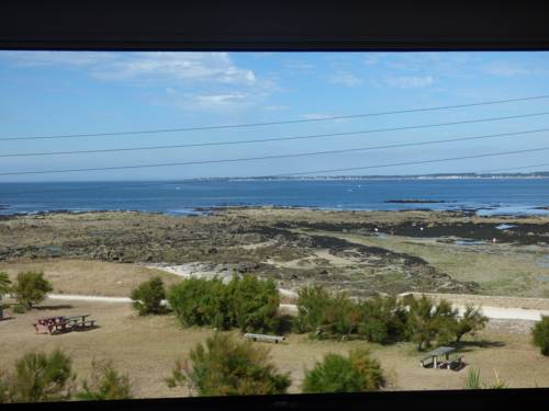 Imagen de la habitación del Hotel Castel Moor. Foto 9