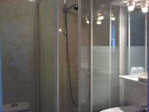 Imagen de la habitación del Hotel Castel Moor. Foto 14