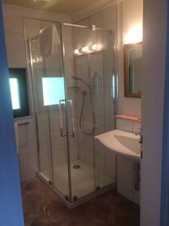 Imagen de la habitación del Hotel Castel Rundegg. Foto 8