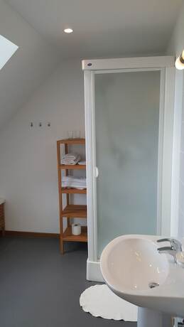 Imagen general del Hotel Castel Sainte Marie. Foto 4