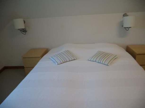 Imagen general del Hotel Castel Sainte Marie. Foto 5