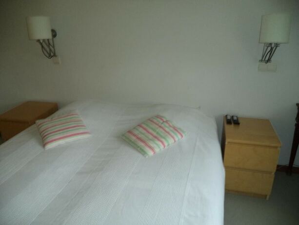 Imagen general del Hotel Castel Sainte Marie. Foto 10