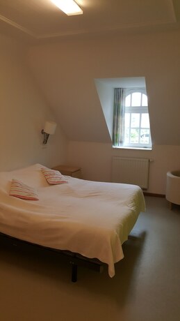 Imagen general del Hotel Castel Sainte Marie. Foto 17