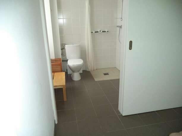 Imagen general del Hotel Castel Sainte Marie. Foto 20